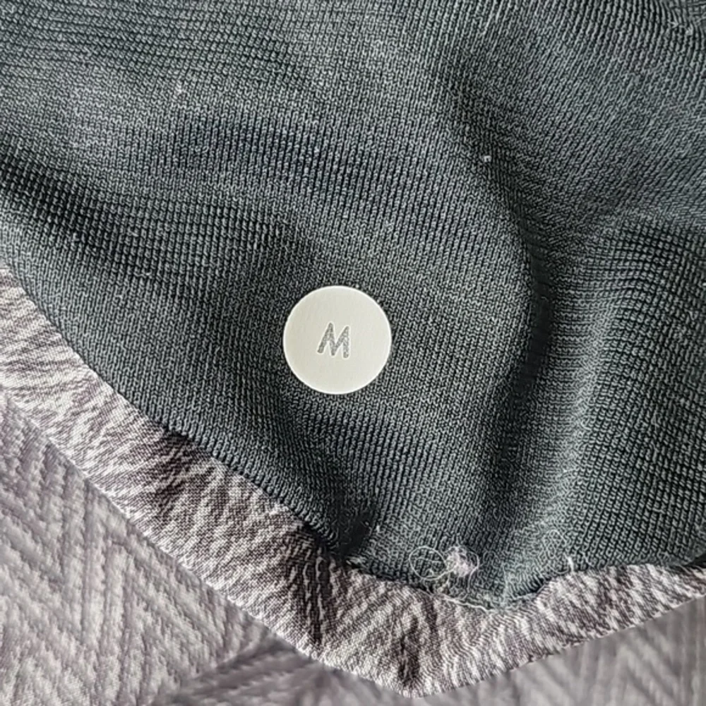 Lululemon T.H.E. Short Luxtreme Liner 9